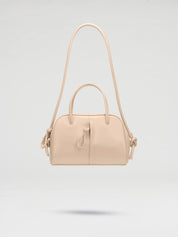 Ölend Backpacks Mini borsa Brooklyn stone