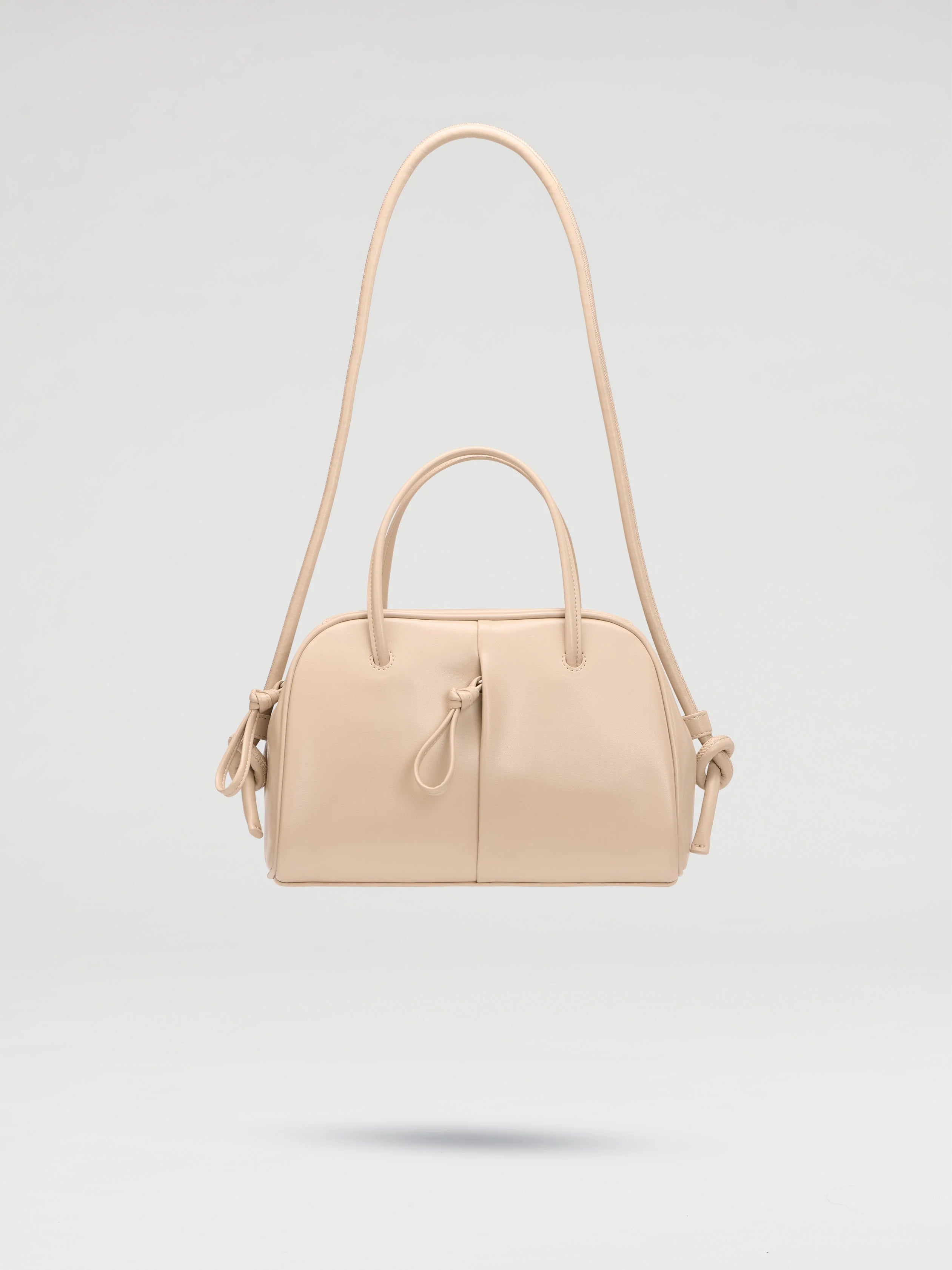 Ölend Backpacks Mini borsa Brooklyn stone