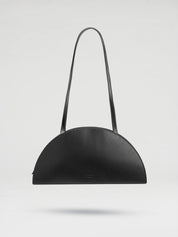Ölend Backpacks Eclipse Bag nero