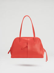 Ölend Backpacks Brooklyn Bag corallo