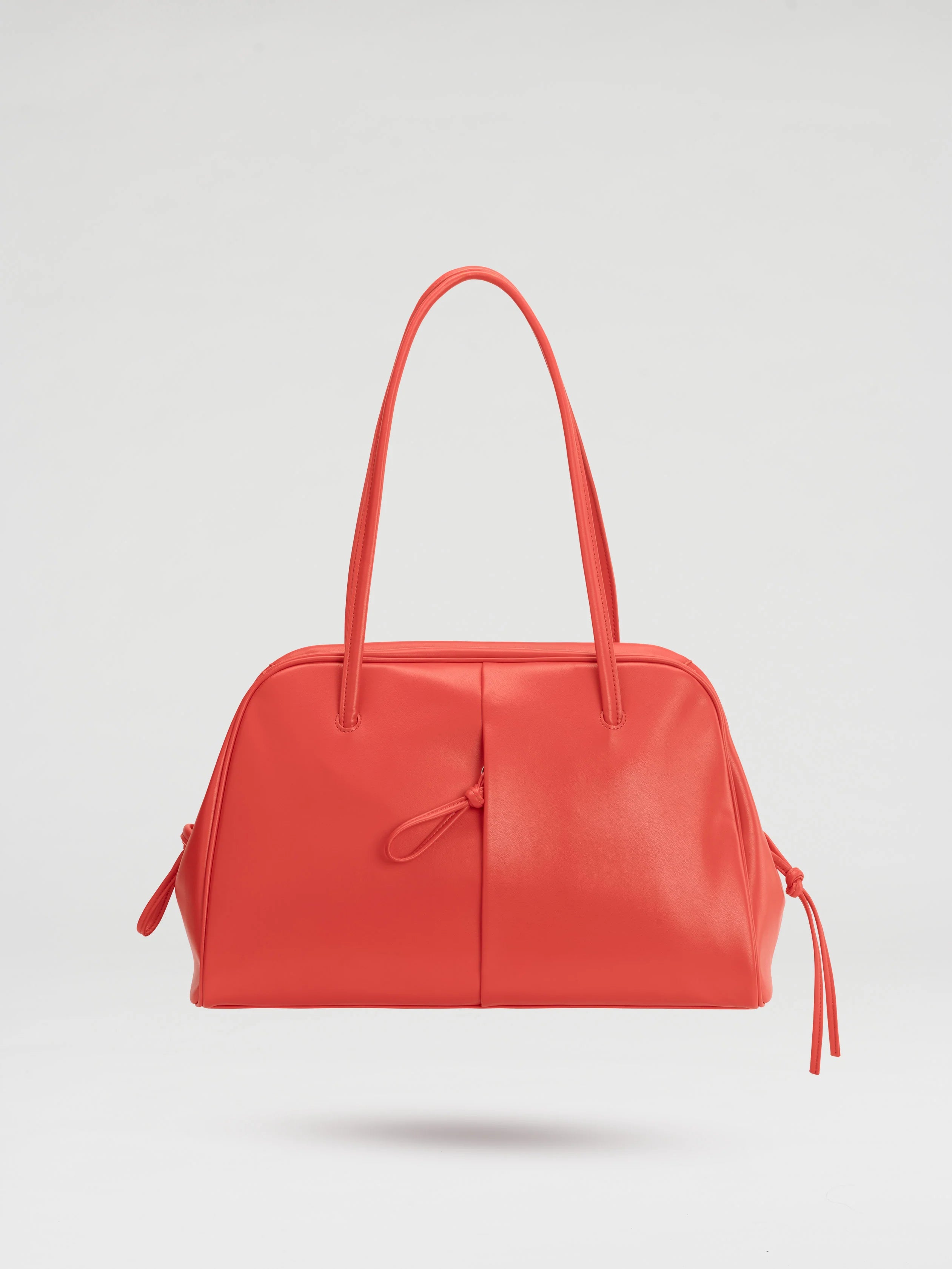 Ölend Backpacks Brooklyn Bag corallo