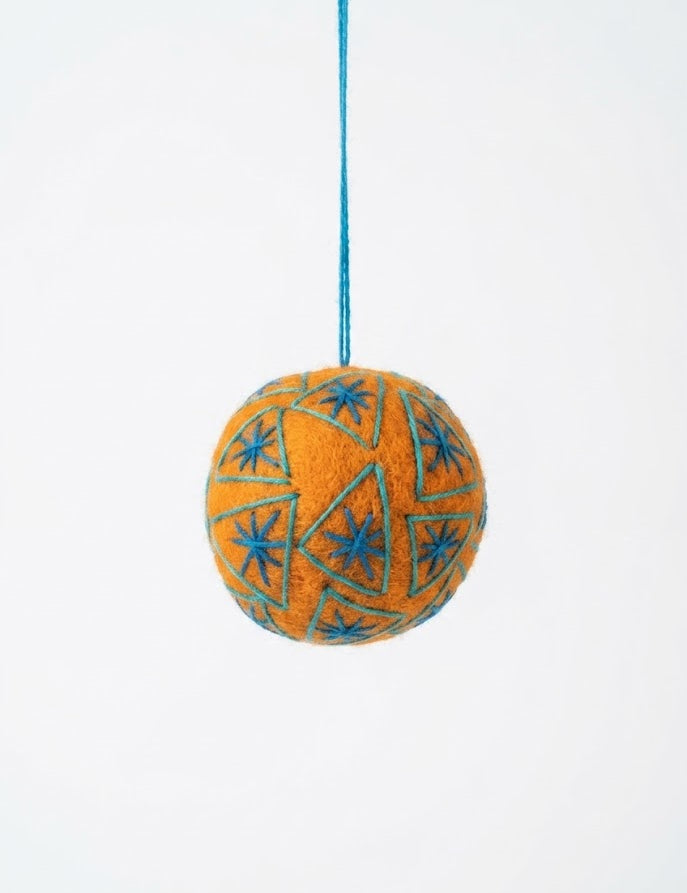 PALL-18.jpg