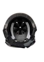 Play and Store - Casco ciliegia