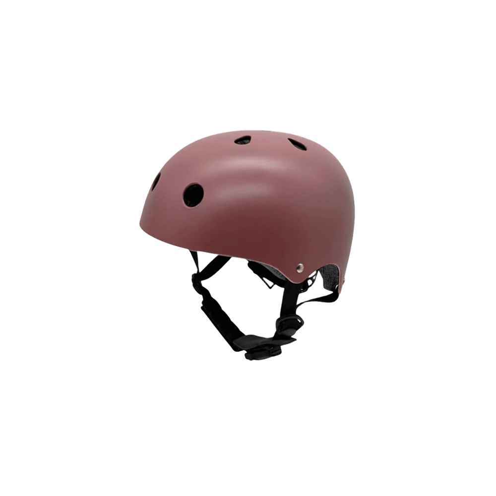 PAS-022-015_peq.webp