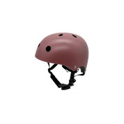 Play and Store - Casco ciliegia