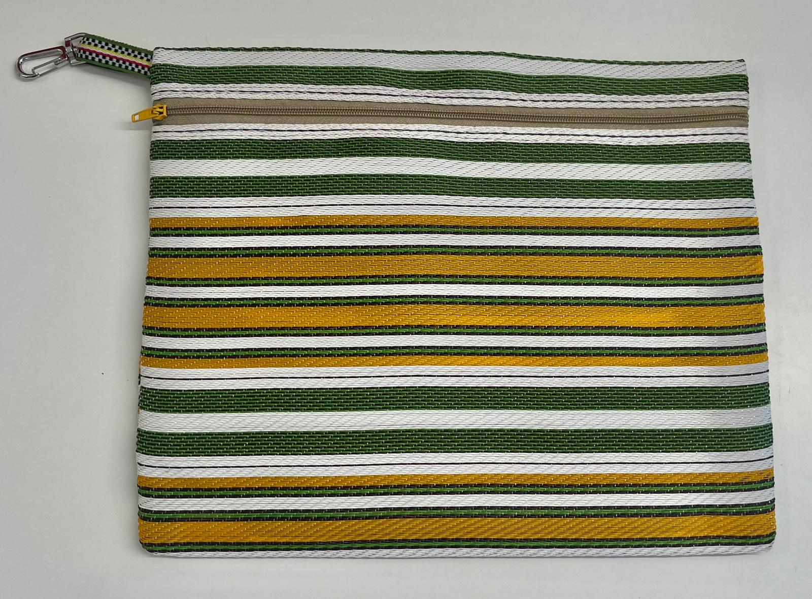 PCH11_0e686e8f-11ea-49af-9f50-b811ffb32b74.jpg