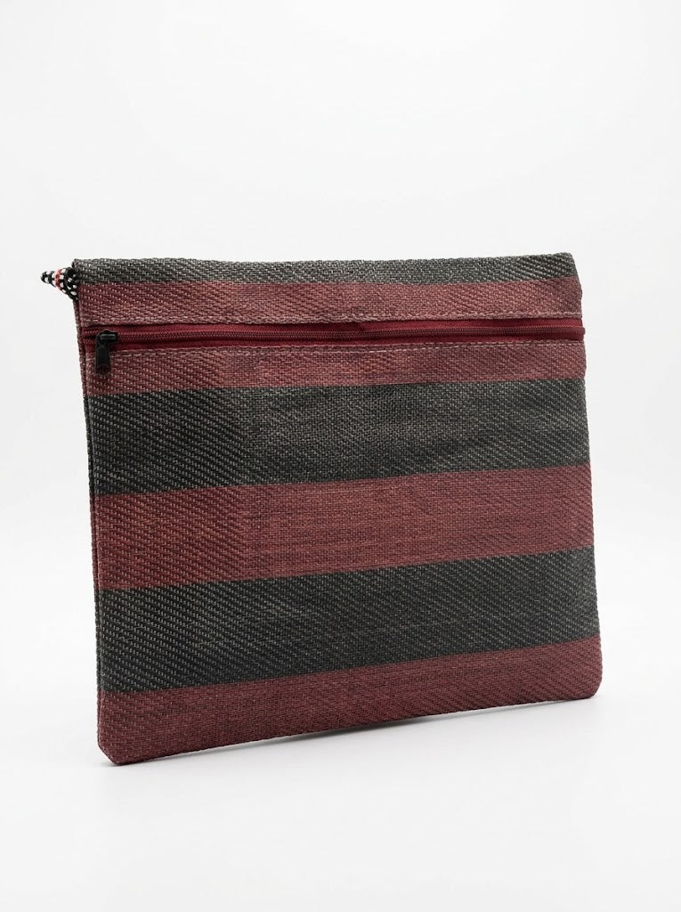 BABACHIC Pouches