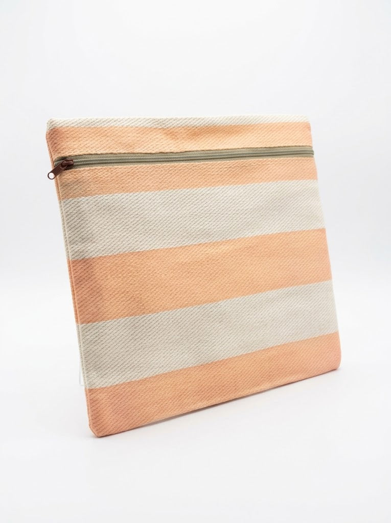 BABACHIC Pouches