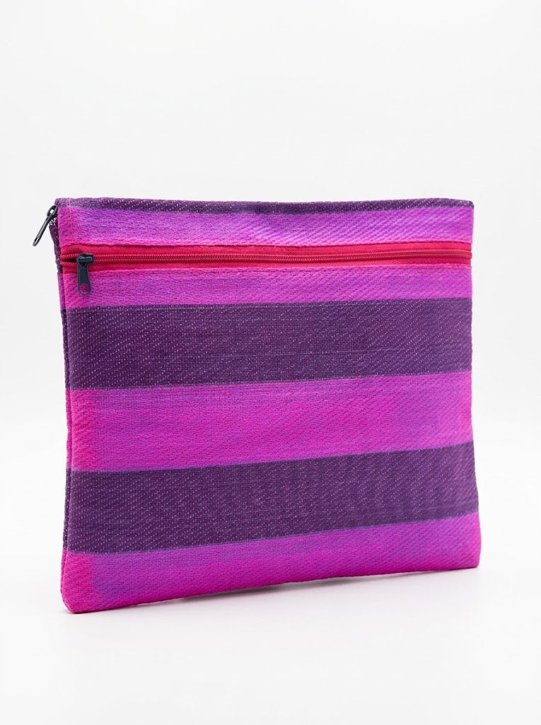 BABACHIC Pouches