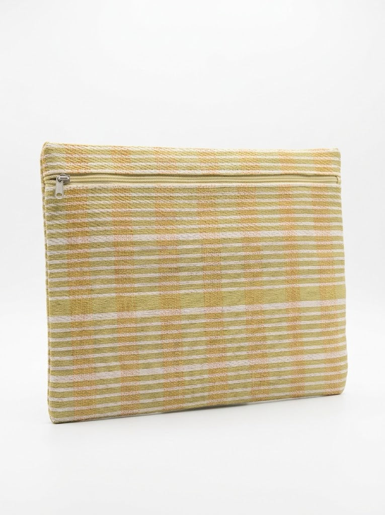 BABACHIC Pouches