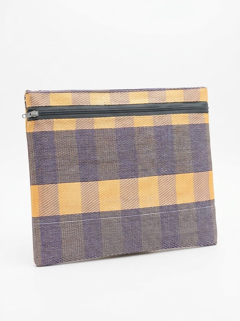 BABACHIC Pouches