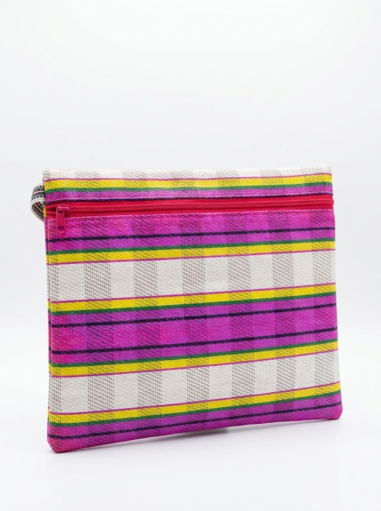BABACHIC Pouches