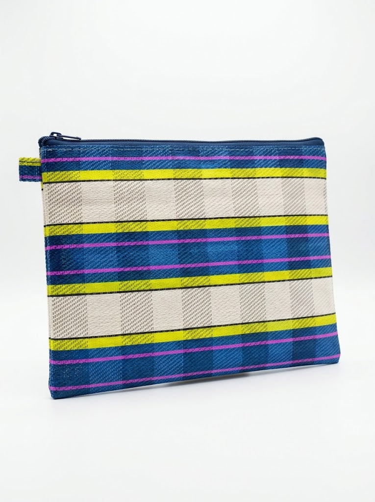 BABACHIC Pouches