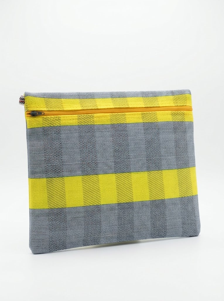 BABACHIC Pouches