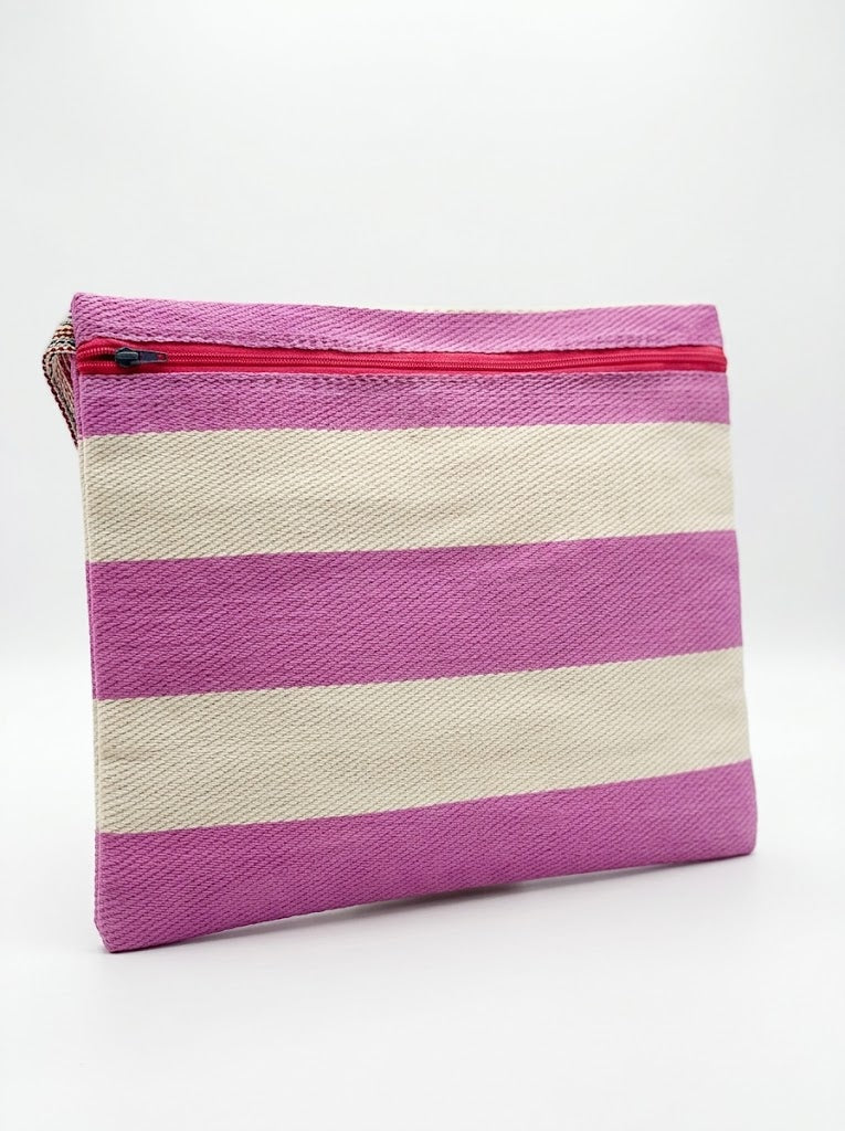BABACHIC Pouches