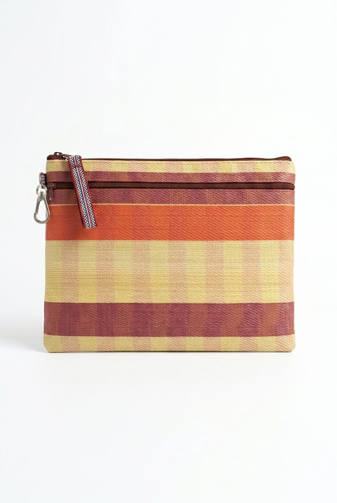 BABACHIC Pouches Roma