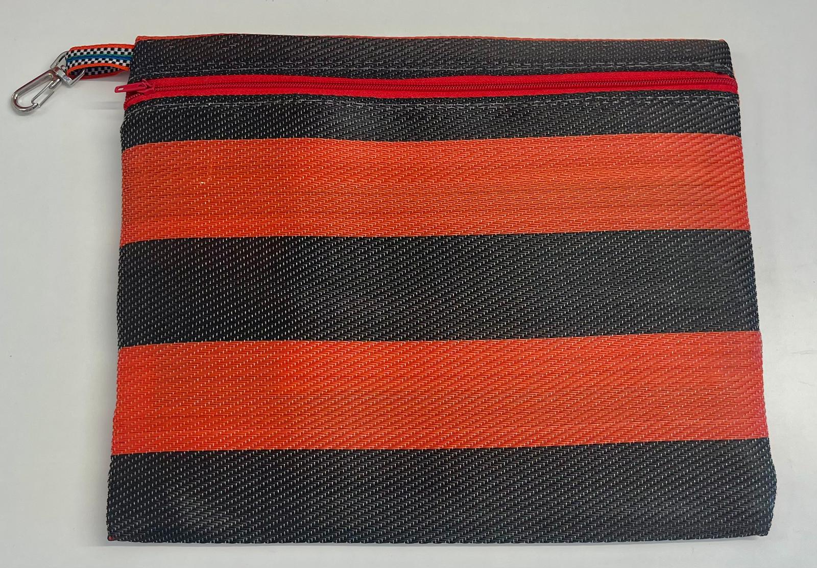 BABACHIC Pouches Milano