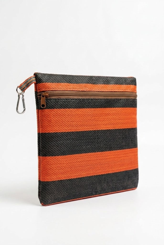 BABACHIC Pouches Milano