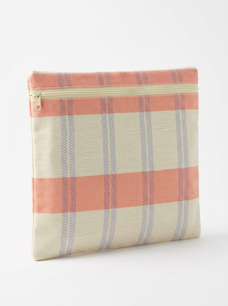 BABACHIC Pouches