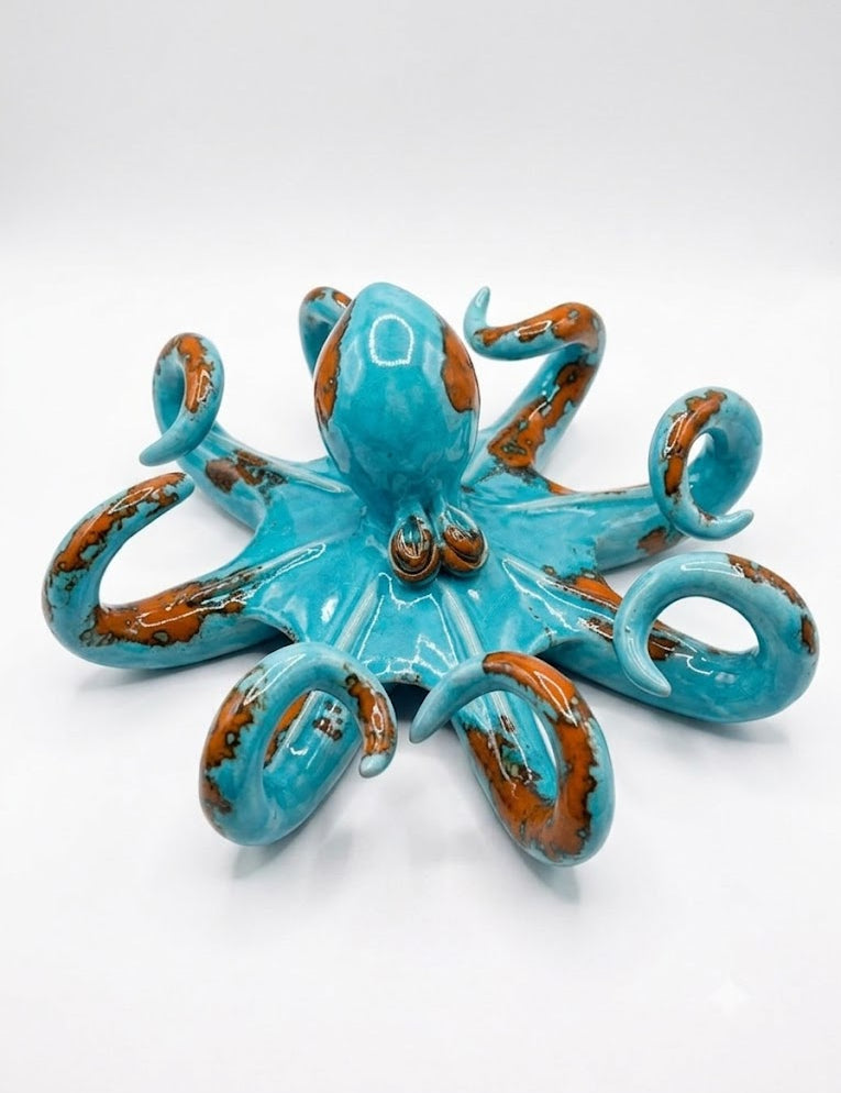 POLP-BLU-ARANC.jpg