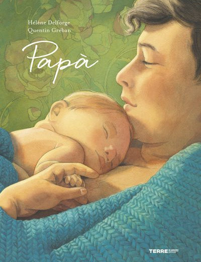 Papa_ITA_CVR_400px.jpg