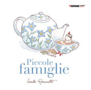 Terre di Mezzo Editore - Piccole famiglie