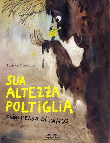 Principessa.jpg