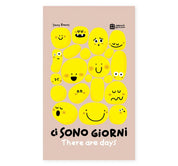 Corraini Edizioni - Ci sono giorni