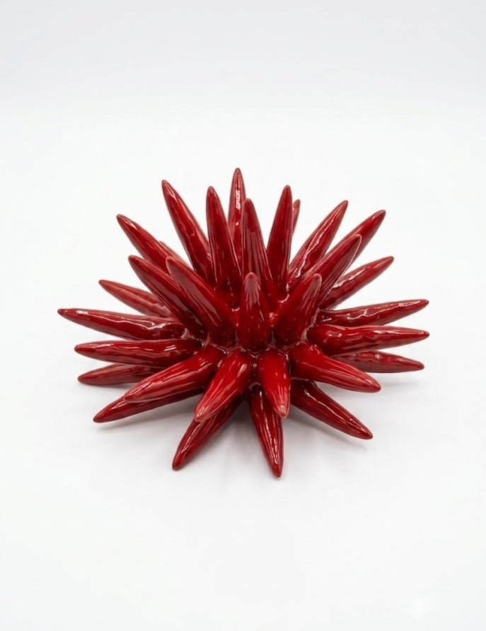 RCC-ROSSO-GRA.jpg