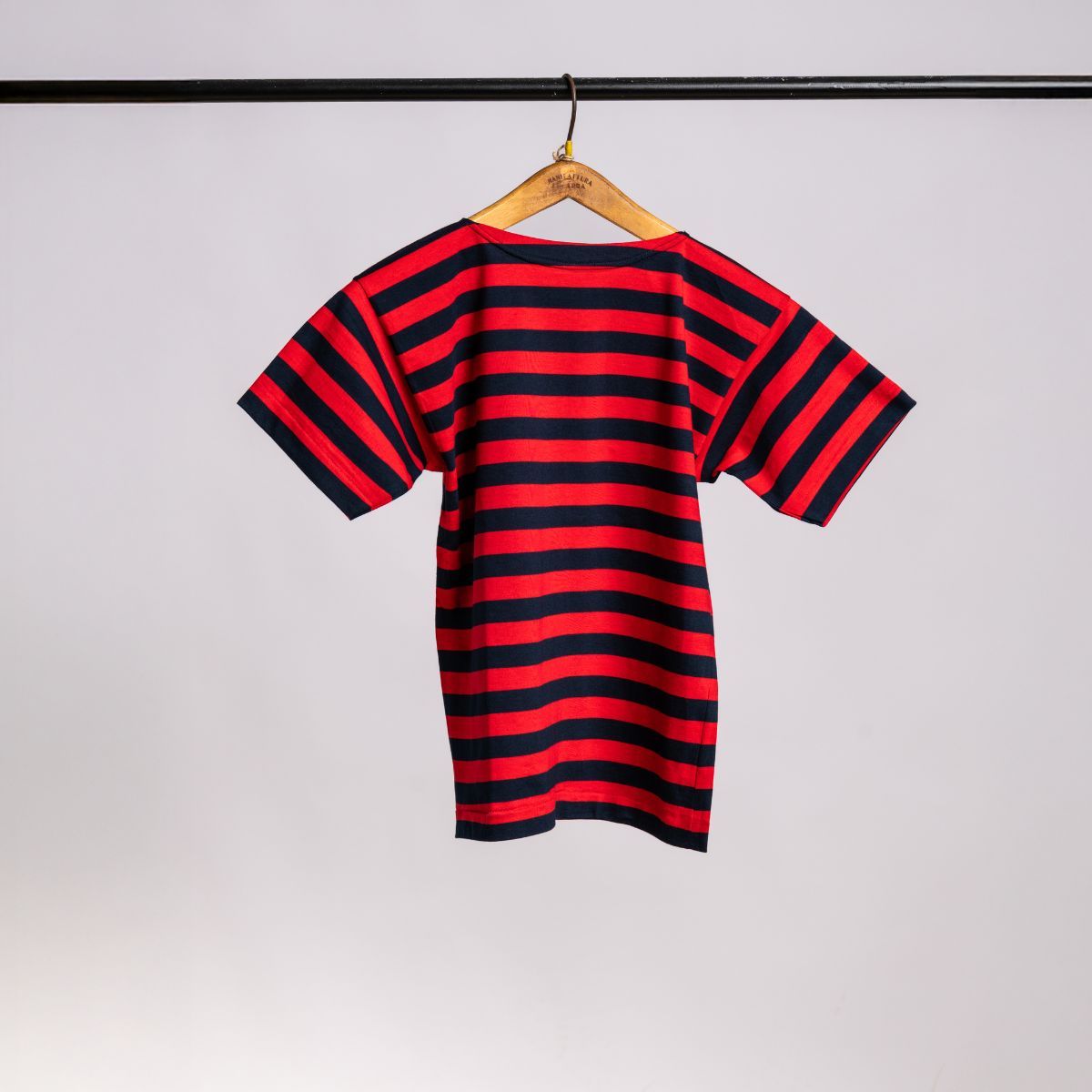 Lucardine T-shirt (unisex)