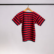 Lucardine T-shirt (unisex)