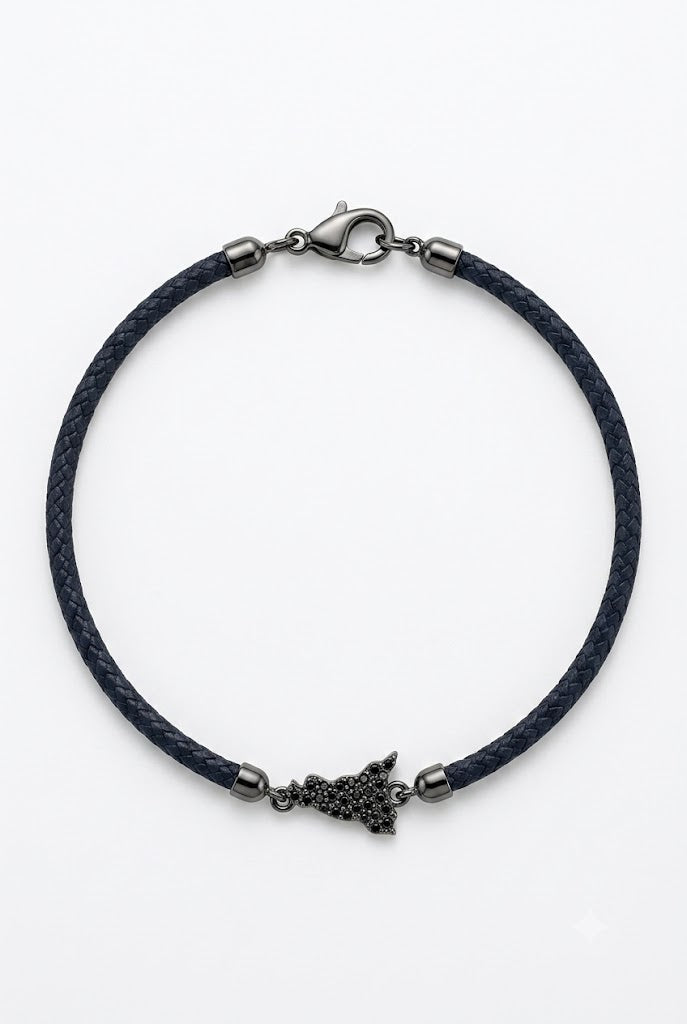 Gioielli di Sicilia - Bracciale Siciliani