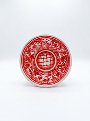 Simone Caltagirone - Ciotola in Ceramica