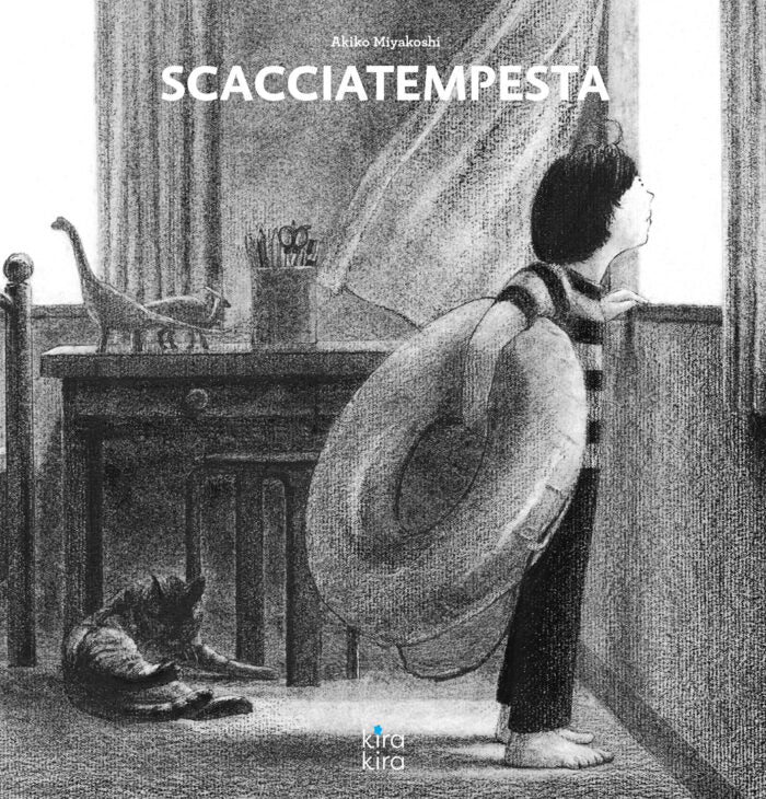 SCACCIATEMPESTA-tutto-promo-grigio-500-700x730.jpg