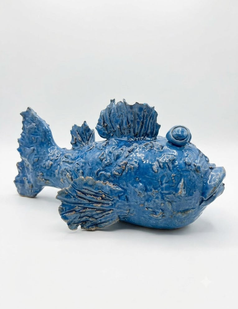 SCORF-BLU.jpg