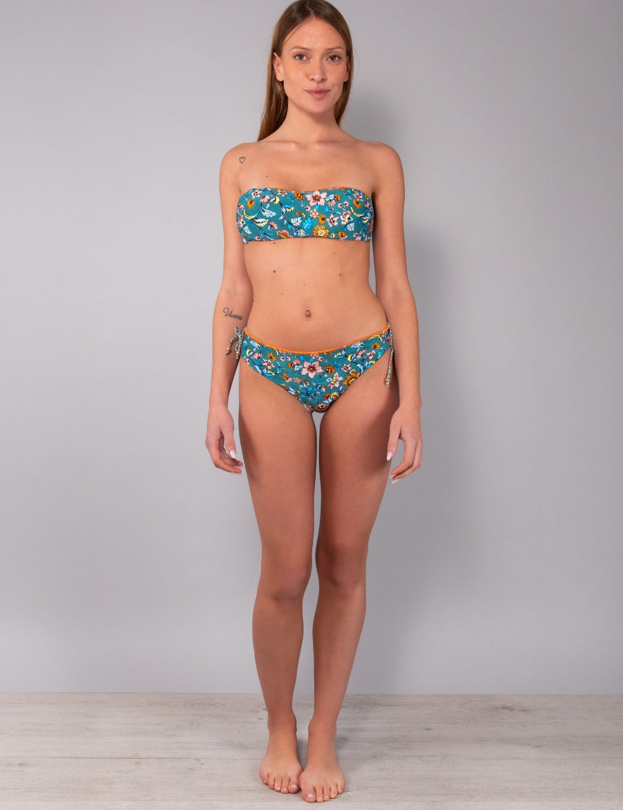 SS2600J0TA45-00021-8.jpg
