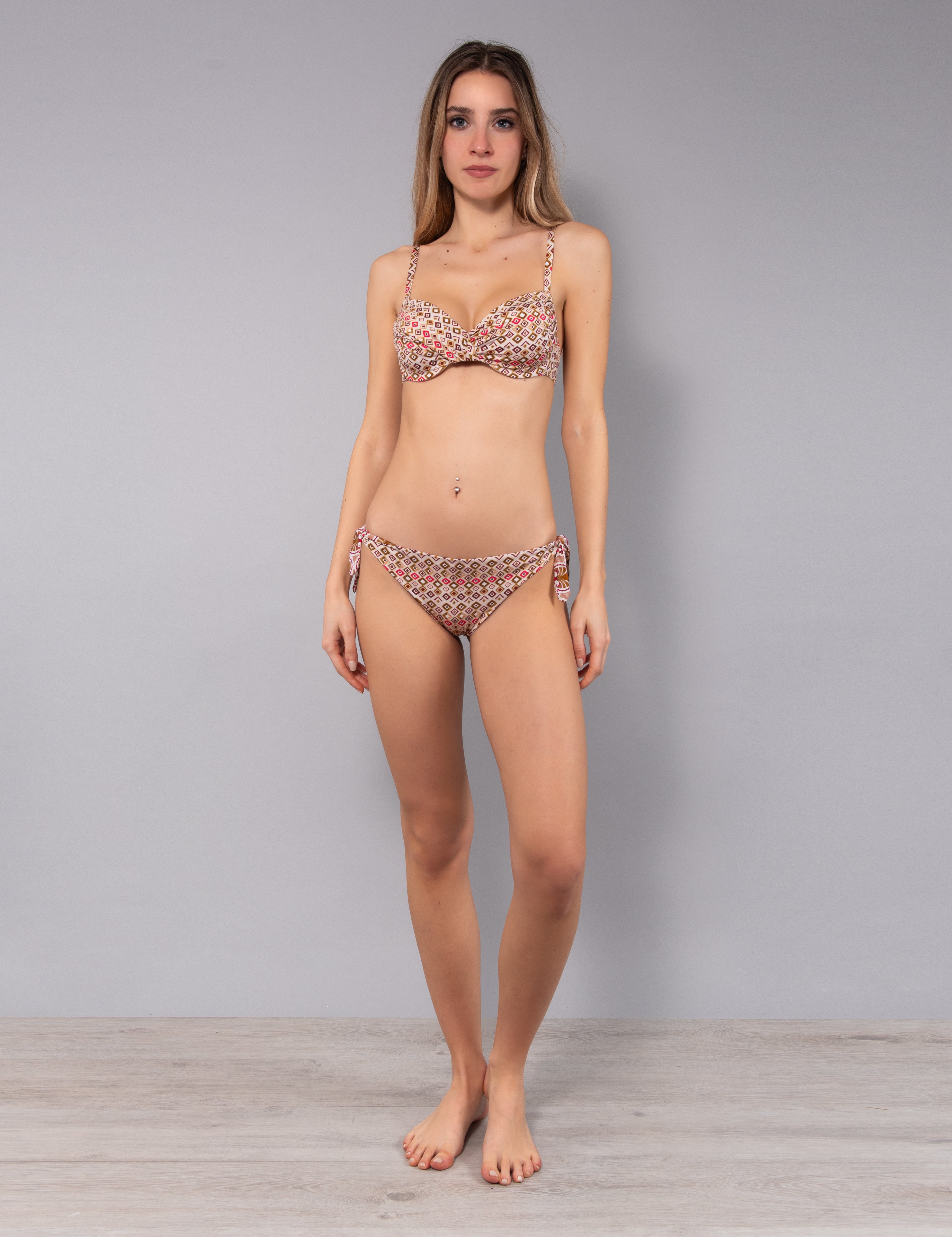 SS26_W_SS19_SS12_16915_25-04-14.jpg