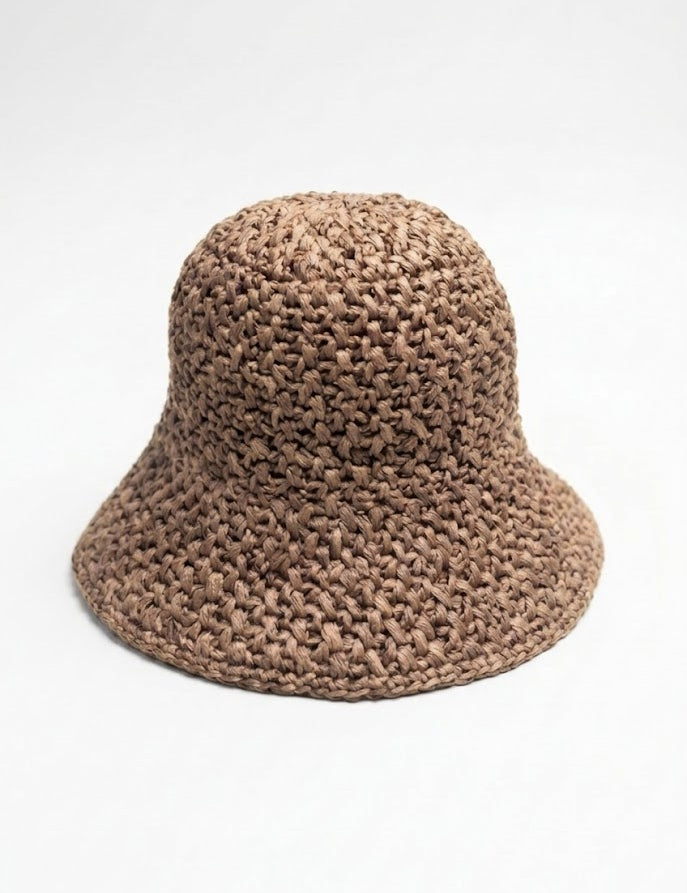 STELLA-BEIGE-2.jpg