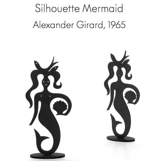 Silhouette-Mermaid-Vitra--e1595524574746_jpg.webp
