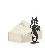 VITRA Silhouette Mermaid Scultura