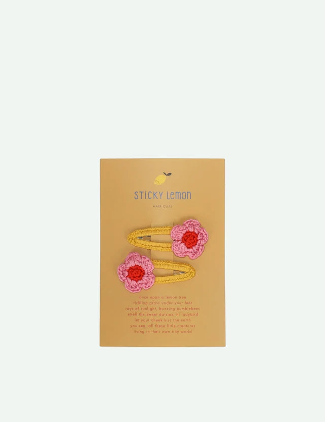 StickyLemon-hairclips-flowerpink-01.webp