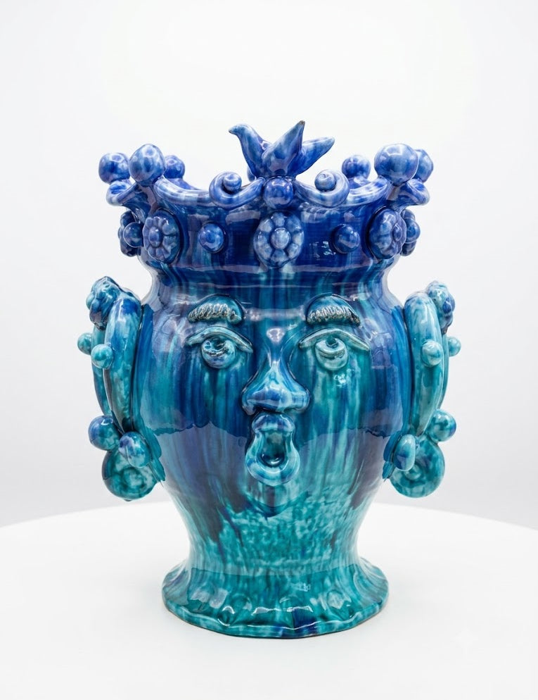 TESTAAZZ-BLU-DONN.jpg