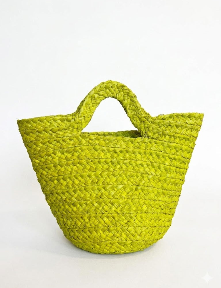 TINETTEGIALLA.jpg