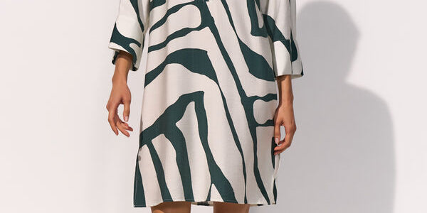 TUNIC.jpg