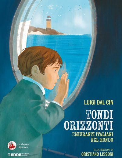TondiOrizzonti_CVR_400px.jpg