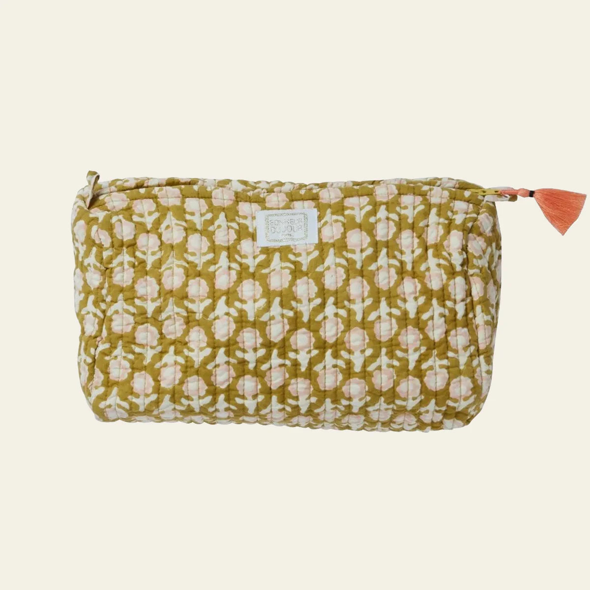 Trousse-de-toilette-Isha-Olive-Bonheur-du-jour-1_1200x_39212de6-646d-49cc-b940-95e6d679d936.webp
