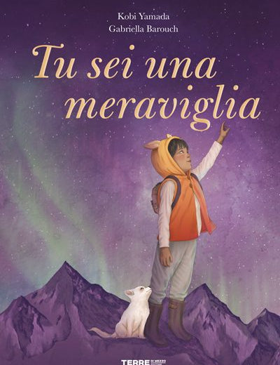 Tu_sei_una_meraviglia_400px.jpg