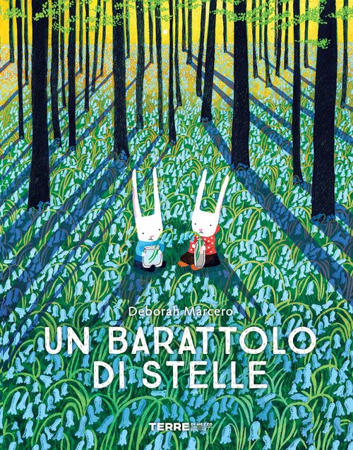 Un-barattolo-di-stelle_500x_b4615492-2cdc-43c2-b0de-70b1e2edf48a.jpg