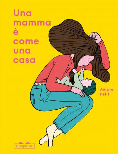 Unamammaecomeunacasa.jpg