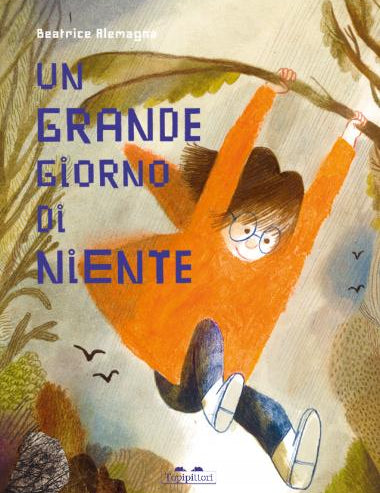 Ungrandegiornodiniente.jpg